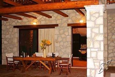 Azure Luxury Villas Tsilivi  Extérieur photo